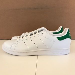 Adidas Stan Smith